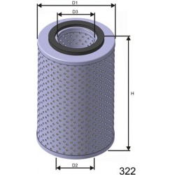 MISFAT                                                F670, Nenurodytas gamintojas, F670, auto detalė