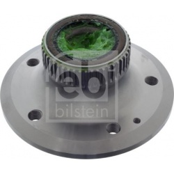 rato guolis
FEBI BILSTEIN 46729, FEBI BILSTEIN