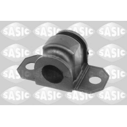 SASIC                                                2306245, Nenurodytas gamintojas, 2306245, auto detalė