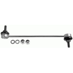 Stabilizatoriaus traukė
                                LEMFÖRDER                                                33913 01, 
