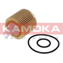 Filtras tepalo
                                KAMOKA                                                F112101, KAMOKA, F112101