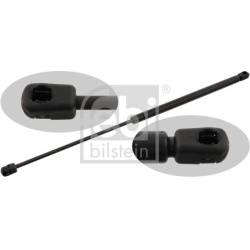 dujinė spyruoklė, gaubtas
                                FEBI BILSTEIN                                                2801