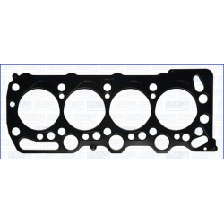 tarpiklis, cilindro galva MULTILAYER STEEL
                                AJUSA                                             