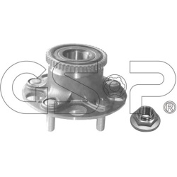 rato guolis
                                GSP                                                9234005K, GSP, 9234005K, auto 