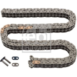 pavaros grandinė
                                FEBI BILSTEIN                                25221, FEBI BILSTEIN, 25221, a