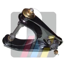 pakabos svirtis
                                RTS                                96.02356.1, RTS, 96023561, auto detalė
