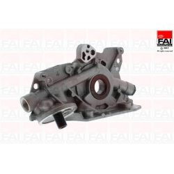 alyvos siurblys
                                FAI AutoParts                                                OP206, FAI AutoP