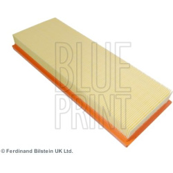 oro filtras
                                BLUE PRINT                                ADU172213, BLUE PRINT, ADU172213, auto 