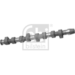 skirstomasis velenas
                                FEBI BILSTEIN                                10011, FEBI BILSTEIN, 10011