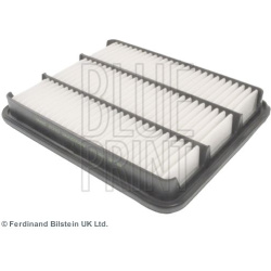 oro filtras
                                BLUE PRINT                                ADG02295, BLUE PRINT, ADG02295, auto de