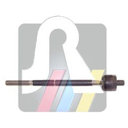 vidinė skersinė vairo trauklė
                                RTS                                92.10426, RTS, 9210426, a