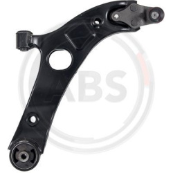 pakabos svirtis
                                A.B.S.                                                211697, Nenurodytas gam