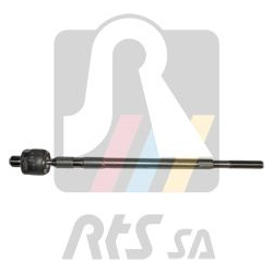 vidinė skersinė vairo trauklė
                                RTS                                                92.08028,