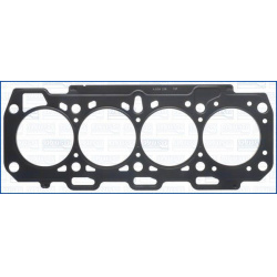 tarpiklis, cilindro galva MULTILAYER STEEL
                                AJUSA                                             