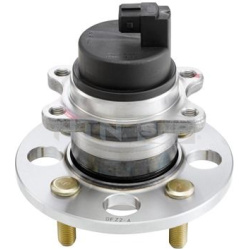 rato guolis
                                SNR                                                R184.18, SNR, R18418, auto det