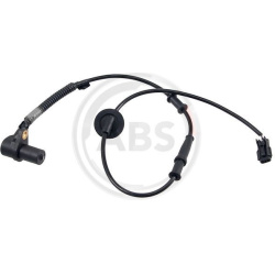 Daviklis ABS
A.B.S. 31485, Nenurodytas gaminto