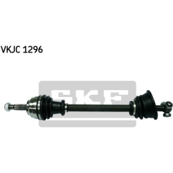pusašis
                                SKF                                                VKJC 1296, SKF, VKJC1296, auto de