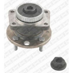 rato guolis
                                SNR                                R152.45, SNR, R15245, auto detalė