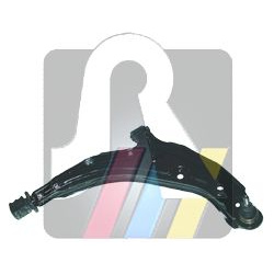 pakabos svirtis
                                RTS                                                96.02363.1, RTS, 96023631,