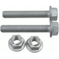 remonto komplektas, rato pakaba Service Pack
                                LEMFÖRDER                                      