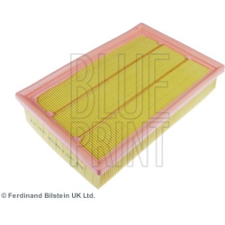 oro filtras
                                BLUE PRINT                                                ADJ132213, BLUE PRINT, 
