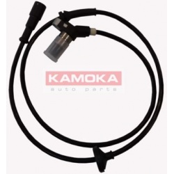 Daviklis ABS
                                KAMOKA                                                1060457, KAMOKA, 1060457, 