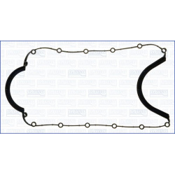 tarpiklis, alyvos karteris
                                AJUSA                                                14051700, AJU