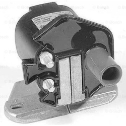 ritė, uždegimas
                                BOSCH                                                0221502433, BOSCH, 022