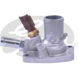 termostatas, aušinimo skystis
                                GATES                                                TH43788G1