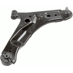 pakabos svirtis
                                LEMFÖRDER                                                38512 01, LEMFÖRDE