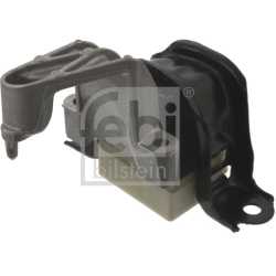 variklio montavimas
                                FEBI BILSTEIN                                                45802, FEBI 