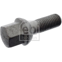 rato varžtas
                                FEBI BILSTEIN                                                15997, FEBI BILSTE