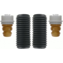 apsauginio dangtelio komplektas, amortizatorius Service Kit
                                SACHS                            