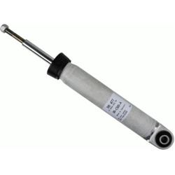 amortizatorius
                                SACHS                                                310 477, SACHS, 310477, a