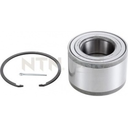 rato guolis
                                SNR                                R141.19, SNR, R14119, auto detalė