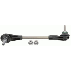Stabilizatoriaus traukė
                                LEMFÖRDER                                                37654 01, 