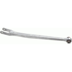 pakabos svirtis
                                LEMFÖRDER                                                38501 01, LEMFÖRDE