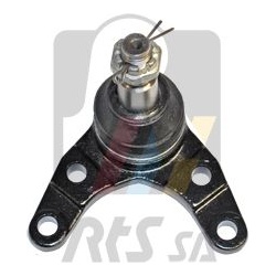 Šarnyras
                                RTS                                                93.08060, RTS, 9308060, auto det