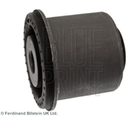 sailentblokas
                                BLUE PRINT                                                ADH28098, BLUE PRINT,