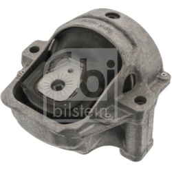 variklio montavimas
                                FEBI BILSTEIN                                                43707, FEBI 