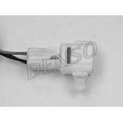 lambda jutiklis
                                DENSO                                                DOX-1077, DENSO, DOX-107