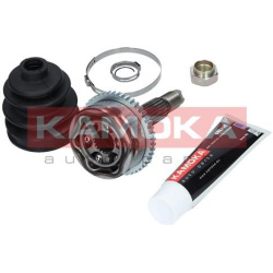 pusašio šarnyras
                                KAMOKA                                                6090, KAMOKA, 6090, 