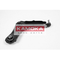 KAMOKA                                                995877, KAMOKA, 995877, auto detalė