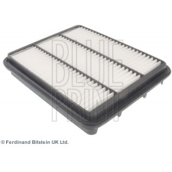 Oro filtras
BLUE PRINT ADG02295, BLUE PRINT, A