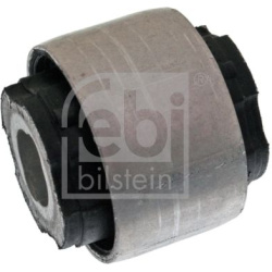 FEBI BILSTEIN                                                47390, FEBI BILSTEIN, 47390, auto detalė