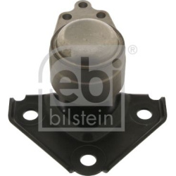 variklio montavimas
                                FEBI BILSTEIN                                                40818, FEBI 