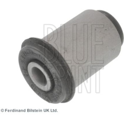 sailentblokas
                                BLUE PRINT                                                ADG080159, BLUE PRINT