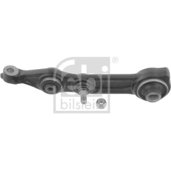 pakabos svirtis
                                FEBI BILSTEIN                                                24546, FEBI BILS