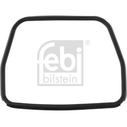 tarpiklis, automatinės pavarų dėžės alyvos karteris
                                FEBI BILSTEIN                       