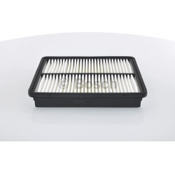 oro filtras
                                BOSCH                                                F026400292, BOSCH, F02640029